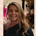 Profile Picture of Donna Kemmerer (@dkdkdkdkdk23) on Instagram