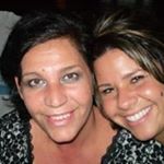 Profile Picture of Efigeneia Limberopoulos (@efigeneialimberopoulos) on Instagram