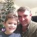 Profile Picture of Márk Vass (@mark.vass.180) on Facebook