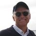 Profile Picture of Joe Panaro (@joe.panaro.1) on Facebook
