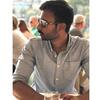 Profile Picture of Jude K. Joseph (@@jude.joseph) on Tiktok