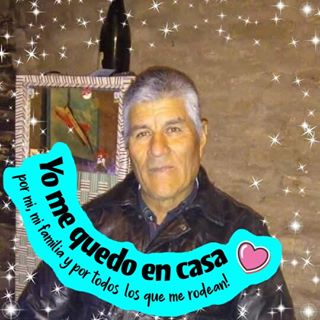 Profile Picture of Benjamin Tarruella (@benjamin.tarruella.3) on Facebook