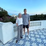 Profile Picture of Amanda Tredinnick (@amanda.tredinnick.58) on Facebook