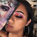 Profile Picture of María Calero (@maria_calero98) on Instagram