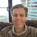 Profile Picture of John Caval (@john.caval.969) on Facebook