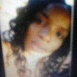 Profile Picture of Johnetta Smith (@bossredbone23) on Instagram