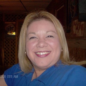 Marla Saenz - Myspace Profile Picture of Marla Saenz (@marla1123) on Myspace