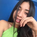 Profile Picture of Fabianny mitchell (@fabiannymitchell) on Instagram