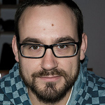 Profile Picture of Javier Gonzalez (@fjgonzalezc09) on Flickr