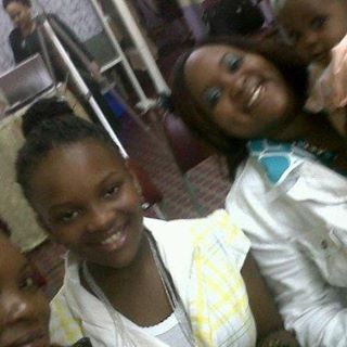 Profile Picture of Richard Achille (@richard.achille.7) on Facebook