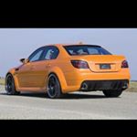 Profile Picture of joe salloum (@salloum_joe) on Instagram