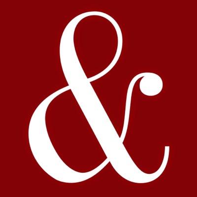Profile Picture of The News & Observer (@newsobserver) on Twitter