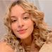 Profile Picture of Stephanie Tejada Jiminian (@stephanie.tejadajiminian) on Facebook