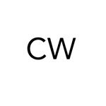 Profile Picture of Christine Winn (@christine_winn_) on Instagram