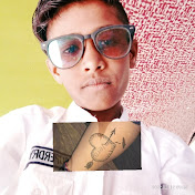 Profile Picture of Sandra Singh (@sandrasingh6471) on Youtube