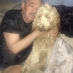 Profile Picture of Grigory Grinberg (@grigory.grinberg.2025) on Facebook