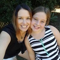 Profile Picture of Amanda Teefy (@amanda-teefy) on Quora