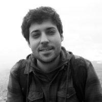 Profile Picture of Daniel Kolb (@Danielkolb) on Twitter