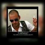 Profile Picture of Pedro Luis Jaquez (@pedroluisjaquez) on Instagram