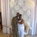 Profile Picture of Andre McCord (@andre.mccord.792) on Facebook