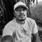 Mateus Borges - Facebook Profile Picture of Mateus Borges (@Mateus-Borges) on Facebook