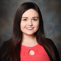 Profile Picture of Jenna Wilhelm (@jenna-wilhelm-4) on Quora