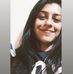 Profile Picture of Kimberly Lima (@kimberly.liima) on Facebook