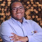 Profile Picture of Bryan Caetano (Todo de Maria) (@bryanlucas.caetano) on Facebook