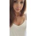 Profile Picture of Kylee Buff (@Kyleeeebuff) on Pinterest