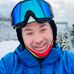 Profile Picture of Adam Ricard (@adam.ricard.353) on Facebook