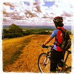 Andrew Smallman - Flickr Profile Picture of Andrew Smallman (@andrew_smallman) on Flickr