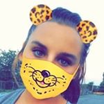 Profile Picture of Jacee Lynne Hammer (@jaceehammer) on Instagram