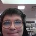 Profile Picture of James Hanes (@jameshanes91) on Pinterest