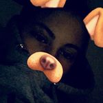 Kara Thompson - Instagram Profile Picture of Kara Thompson (@karas_backup_account) on Instagram