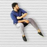 Profile Picture of 𝕵𝖔𝖍𝖓 𝕱𝖊𝖑𝖎𝖝 𝖕𝖚𝖙𝖙𝖎 (@johnfelix_1986) on Instagram