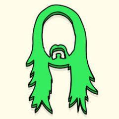 Profile Picture of Dave Aoki Najera (@dave_aoki) on Twitter