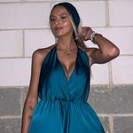 Profile Picture of Ana Sauceda🌹 (@aanaasb) on Instagram