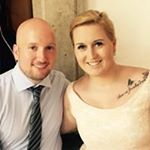 Profile Picture of Benjamin Eulenmann (@benjamineulenmann) on Instagram