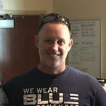 Jose Eschenwald - Instagram Profile Picture of Jose Eschenwald (@364jae) on Instagram