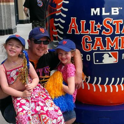 Profile Picture of Todd Kapuscinski (@toddkap1) on Twitter