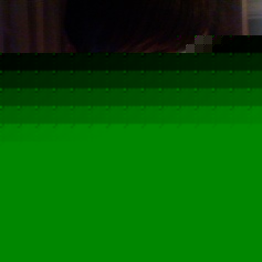 Profile Picture of Holly Rachel (@269563441) on Myspace