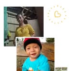 Profile Picture of Joseph Carten (@joseph.carten.3) on Facebook