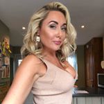 Profile Picture of Alexandra Fowler (@alexandra198726) on Instagram