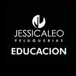 Profile Picture of ESCUELA DE PELUQUERÍA 💇‍♀️ (@jessicaleoeducacion) on Instagram