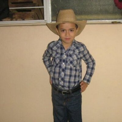 Profile Picture of Nancy Reyna (@nancyreyna76) on Twitter