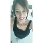 Profile Picture of Iris Soto (@daniellamdelacruz) on Instagram