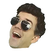 Profile Picture of David Burt (@davidburt5033) on Youtube