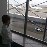 Profile Picture of Джабраилова Лариса (@dzhabrailova.larisa) on Instagram