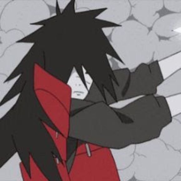 Profile Picture of Danny Bassoco (@dannybassoco) on Poshmark