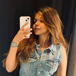 Profile Picture of Gayatri Chindarkar (@gayatri_chindarkar) on Instagram